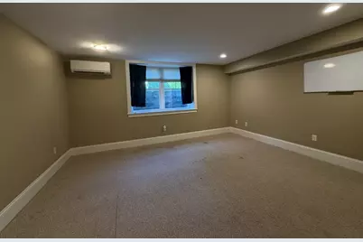 896 Chestnut St #2, Newton, MA 02468 - Photo 21