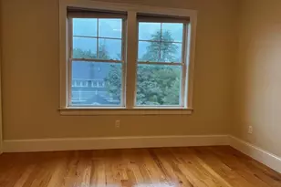 896 Chestnut St, Newton, MA 02468 - Photo 15