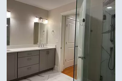 896 Chestnut St #2, Newton, MA 02468 - Photo 17