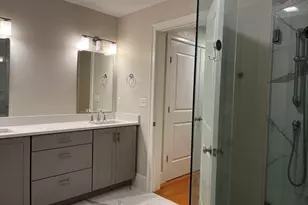 896 Chestnut St, Newton, MA 02468 - Photo 17
