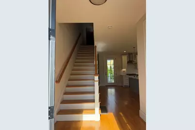 896 Chestnut St #2, Newton, MA 02468 - Photo 11