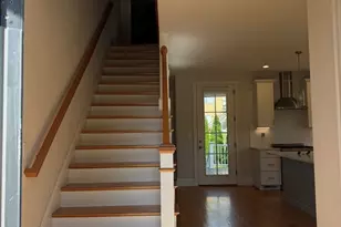 896 Chestnut St, Newton, MA 02468 - Photo 11