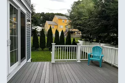 896 Chestnut St #2, Newton, MA 02468 - Photo 25