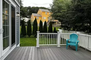896 Chestnut St, Newton, MA 02468 - Photo 25