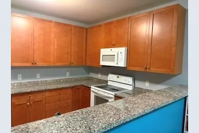 3 Harvest Dr #207, North Andover, MA 01845 - Photo 3