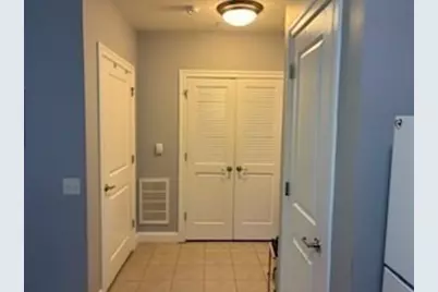 3 Harvest Dr #207, North Andover, MA 01845 - Photo 7