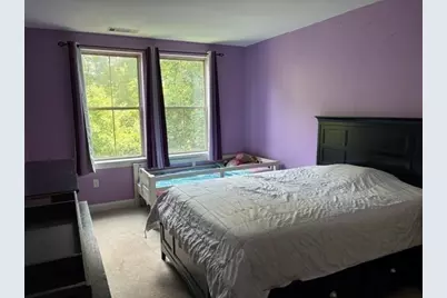 3 Harvest Dr #207, North Andover, MA 01845 - Photo 13