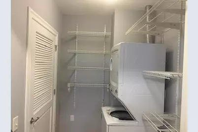 3 Harvest Dr #207, North Andover, MA 01845 - Photo 17