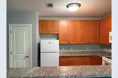 3 Harvest Dr #207, North Andover, MA 01845 - Photo 5