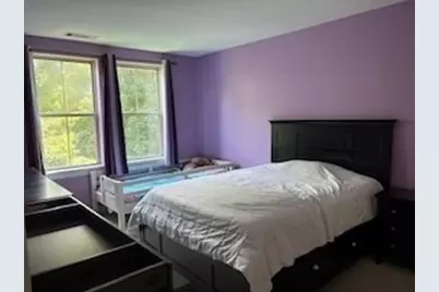 3 Harvest Dr #207, North Andover, MA 01845 - Photo 11
