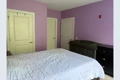 3 Harvest Dr #207, North Andover, MA 01845 - Photo 15