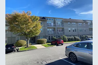 3 Harvest Dr #207, North Andover, MA 01845 - Photo 1