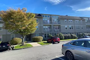 3 Harvest Dr, North Andover, MA 01845 - Photo 1