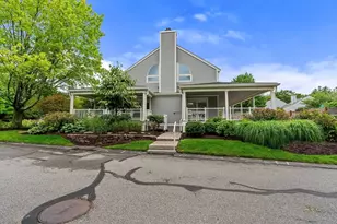 64 Pickwick Way, Wayland, MA 01778 - Photo 19