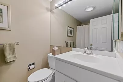 64 Pickwick #64, Wayland, MA 01778 - Photo 11