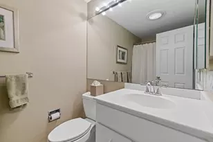 64 Pickwick Way, Wayland, MA 01778 - Photo 11