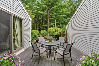 64 Pickwick #64, Wayland, MA 01778 - Photo 15