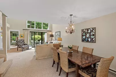 64 Pickwick #64, Wayland, MA 01778 - Photo 5