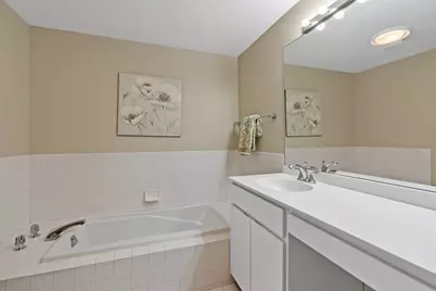 64 Pickwick #64, Wayland, MA 01778 - Photo 9