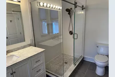 782 Dorchester Ave #4, Boston, MA 02125 - Photo 9