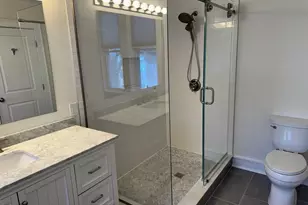 782 Dorchester Ave, Boston, MA 02125 - Photo 9