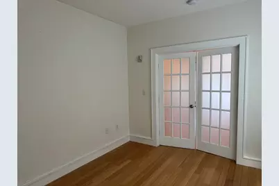782 Dorchester Ave #4, Boston, MA 02125 - Photo 15