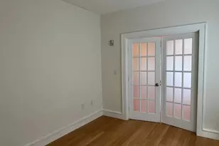 782 Dorchester Ave, Boston, MA 02125 - Photo 15