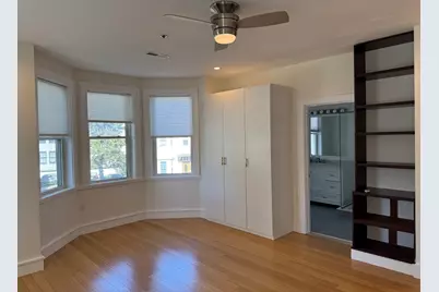 782 Dorchester Ave #4, Boston, MA 02125 - Photo 5