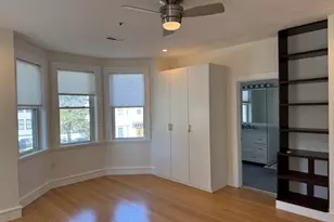782 Dorchester Ave, Boston, MA 02125 - Photo 5