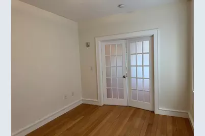 782 Dorchester Ave #4, Boston, MA 02125 - Photo 13