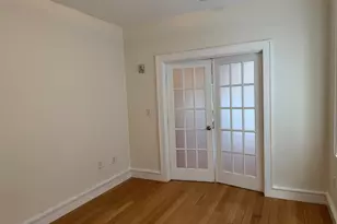 782 Dorchester Ave, Boston, MA 02125 - Photo 13