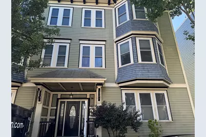 782 Dorchester Ave #4, Boston, MA 02125 - Photo 21