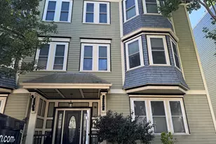 782 Dorchester Ave, Boston, MA 02125 - Photo 21