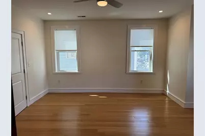 782 Dorchester Ave #4, Boston, MA 02125 - Photo 7