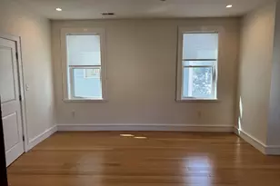 782 Dorchester Ave, Boston, MA 02125 - Photo 7