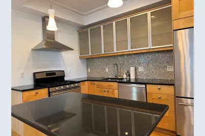 782 Dorchester Ave #4, Boston, MA 02125 - Photo 17