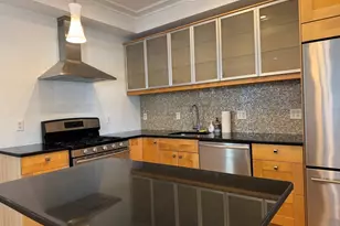 782 Dorchester Ave, Boston, MA 02125 - Photo 17
