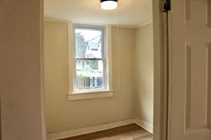 17 Granite St, Webster, MA 01570 - Photo 5