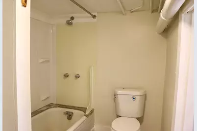 17 Granite St #1, Webster, MA 01570 - Photo 7