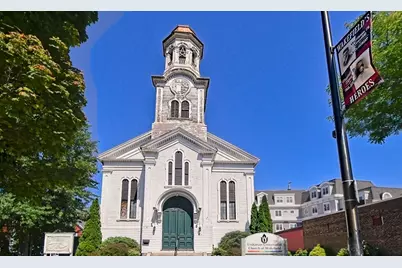 326 Main St, Wakefield, MA 01880 - Photo 1