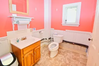 326 Main St, Wakefield, MA 01880 - Photo 25