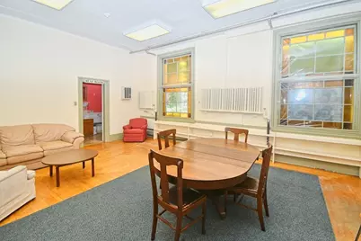 326 Main St, Wakefield, MA 01880 - Photo 19