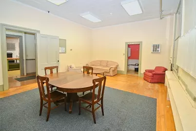 326 Main St, Wakefield, MA 01880 - Photo 17