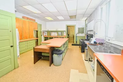 326 Main St, Wakefield, MA 01880 - Photo 23