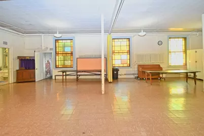 326 Main St, Wakefield, MA 01880 - Photo 13