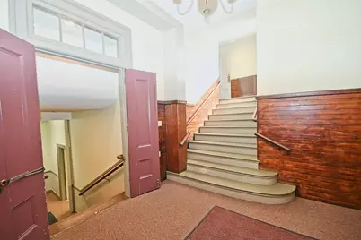 326 Main St, Wakefield, MA 01880 - Photo 3