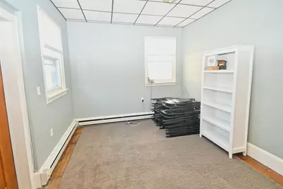 326 Main St, Wakefield, MA 01880 - Photo 15