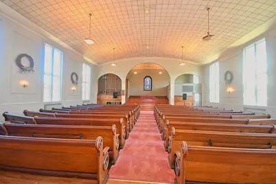 326 Main St, Wakefield, MA 01880 - Photo 5