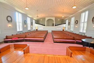 326 Main St, Wakefield, MA 01880 - Photo 7
