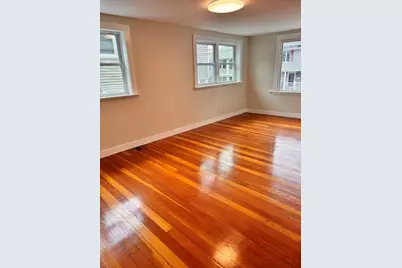 72 Edward St #1, Medford, MA 02155 - Photo 9